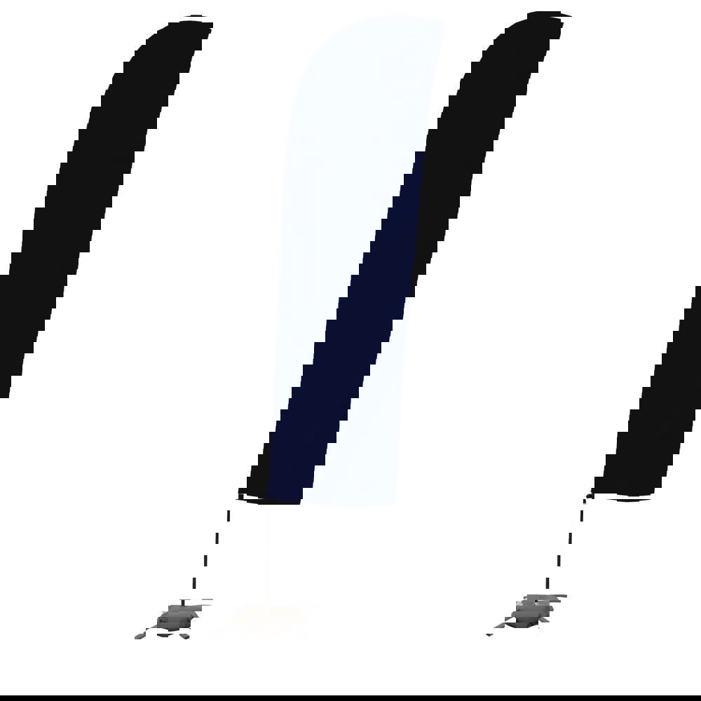 Safety Signs; Family: Architectural Sign ; Sign Type: General Information ; Sign Header: None ; Legend: Blank ; Message/Graphic: Graphic Only ; Graphic Type: None